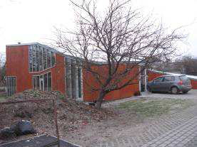 200812 Tammsaare 56 uus 1.jpg